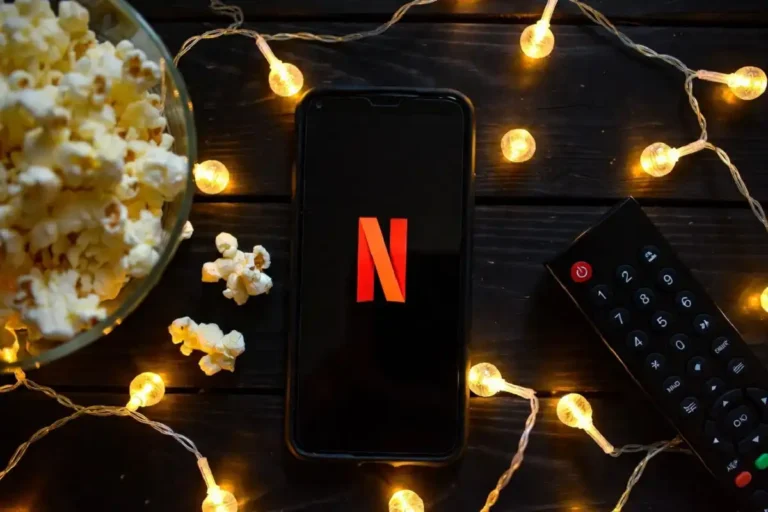 Best Netflix India June 2026 Releases This Month