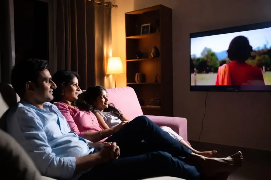 New web series to watch in Netflix India June 2026 releases