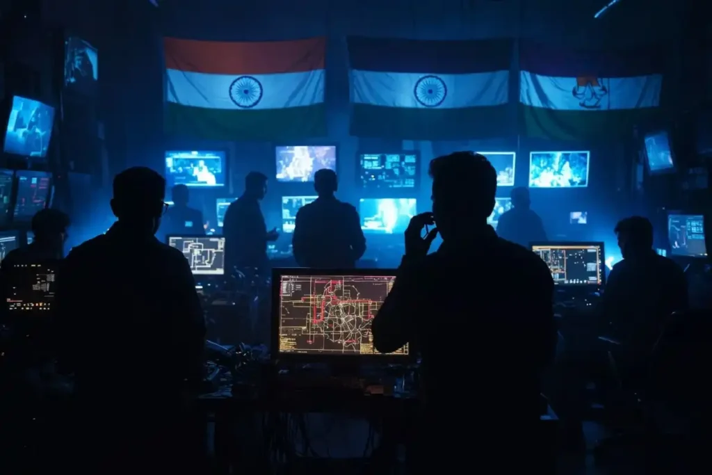Patriot Malayalam movie starring Mammootty and Mohanlal now streaming on ZEE5 June 2026
