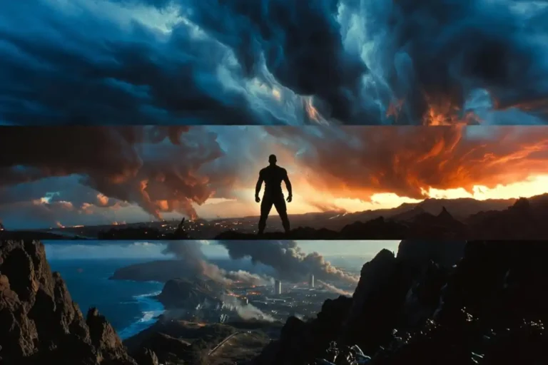 best underrated action movies 2026