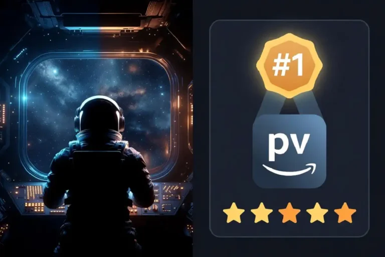 Best sci-fi movie of 2026 shown through astronaut scene and streaming platform infographic Best sci-fi movie of 2026 shown through astronaut scene and streaming platform infographic Best sci-fi movie of 2026 shown through astronaut scene and streaming platform infographic Best sci-fi movie of 2026 shown through astronaut scene and streaming platform infographic