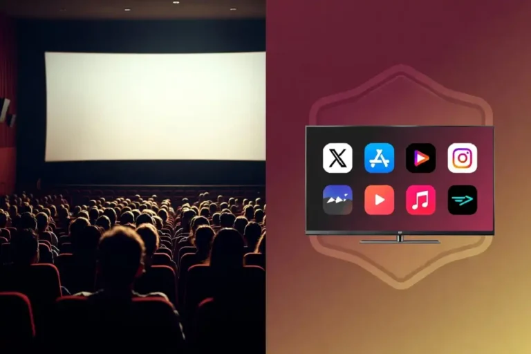New South Movies streaming on OTT platforms and playing in theatres in July 2026