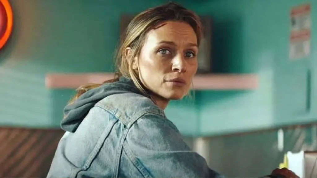 Redux Redux movie scene