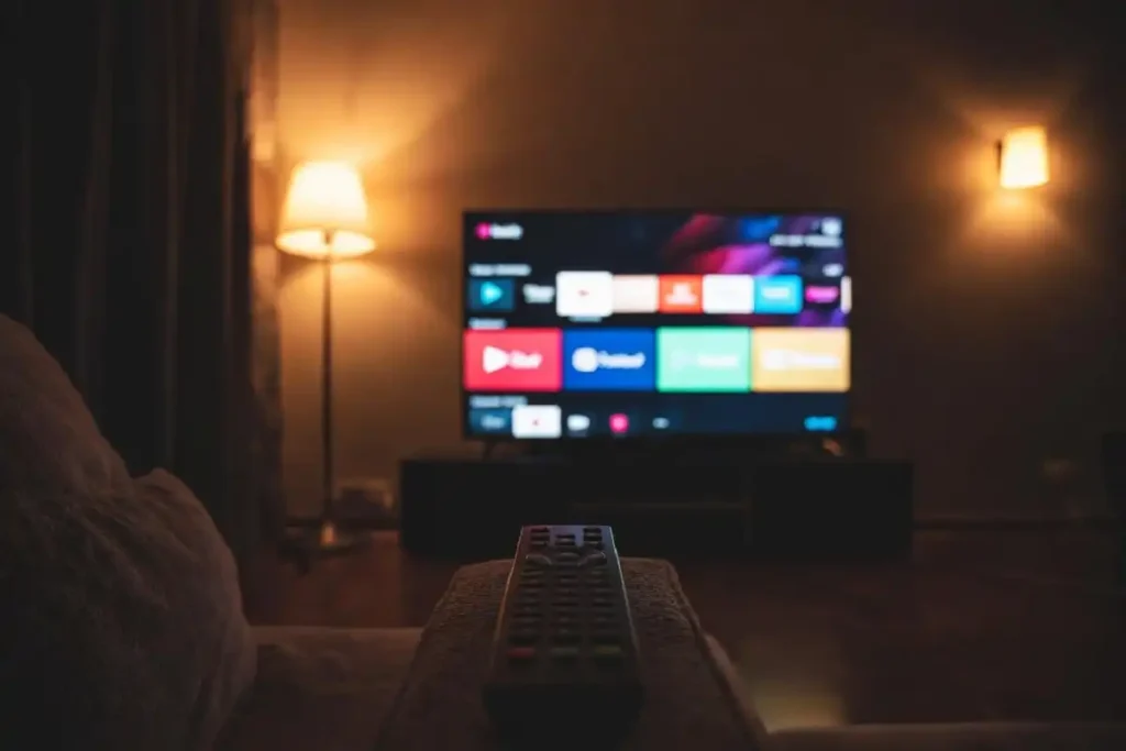 New South Movies available to stream on OTT platforms in July 2026