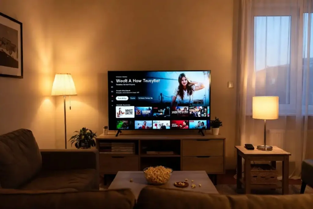  Netflix new releases lineup for July 2026