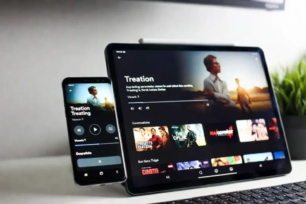  JioHotstar and Prime Video July streaming releases