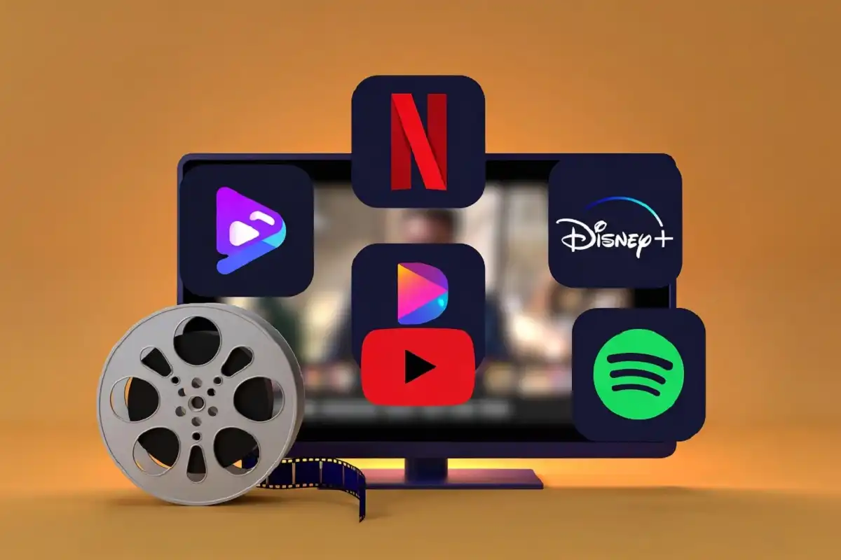 Upcoming ott movies list for July 2026 streaming releases